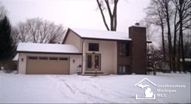 1350 Rutledge