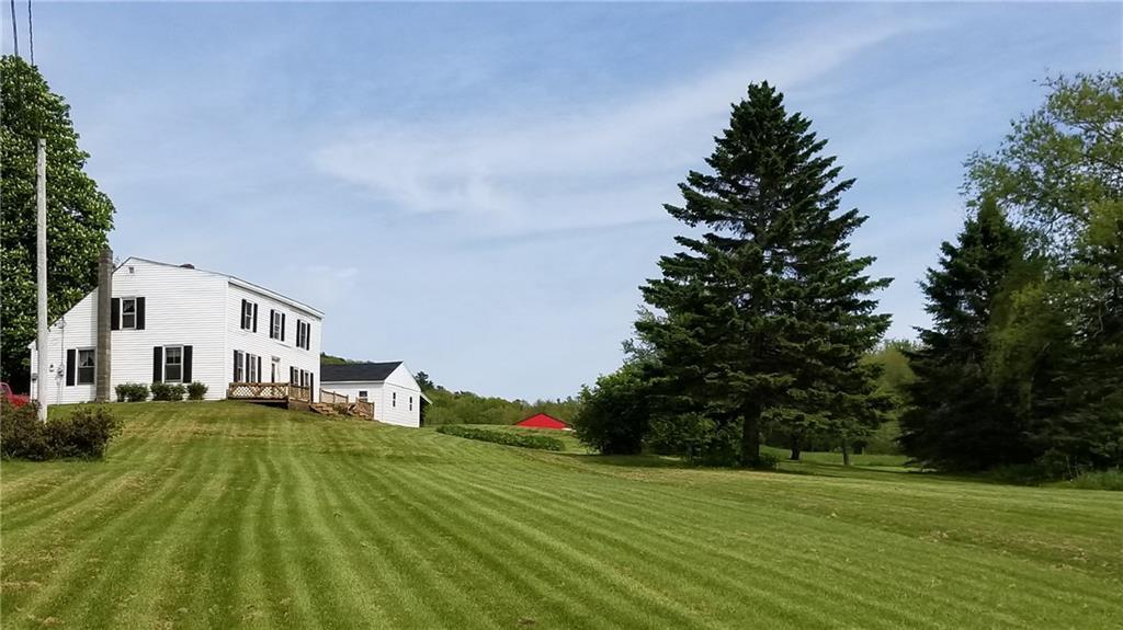 1103 River Road Bucksport, ME 04416 - Photo 4 of 30 Photo