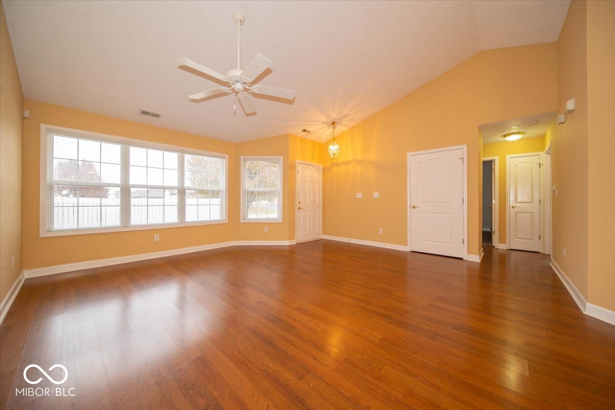 5424 Cutter Corner Way Indianapolis, IN 46237 - Photo 11 of 23