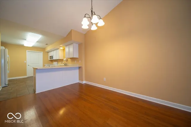 $215,000 | 5424 Cutter Corner Way, Indianapolis, IN 46237