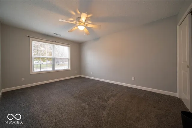 $215,000 | 5424 Cutter Corner Way, Indianapolis, IN 46237