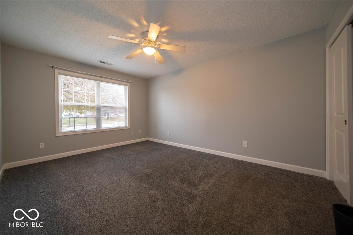 5424 Cutter Corner Way Indianapolis, IN 46237 - Photo 18 of 23