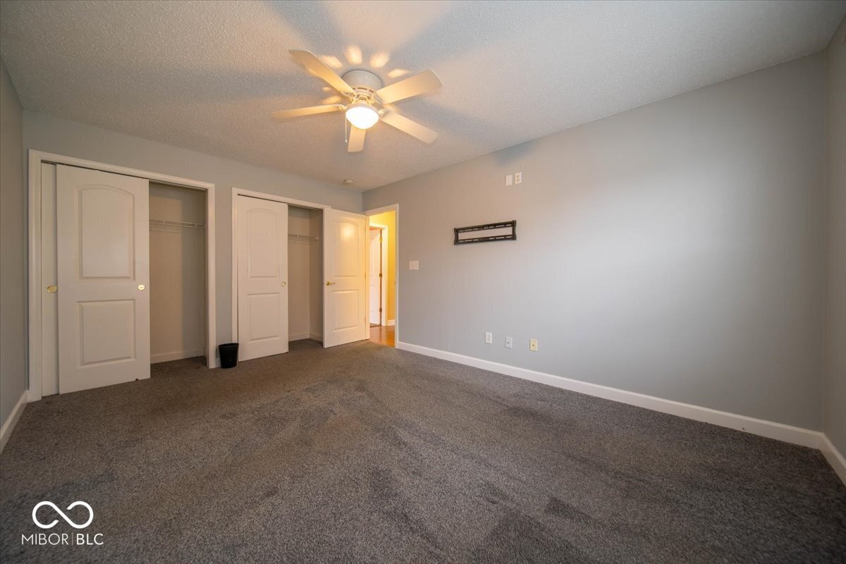 5424 Cutter Corner Way Indianapolis, IN 46237 - Photo 19 of 23