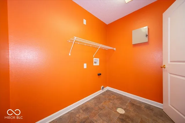 $215,000 | 5424 Cutter Corner Way, Indianapolis, IN 46237