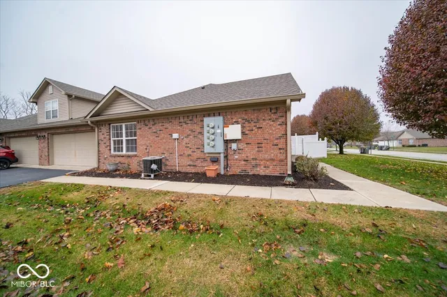 $215,000 | 5424 Cutter Corner Way, Indianapolis, IN 46237