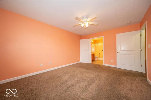 $215,000 | 5424 Cutter Corner Way, Indianapolis, IN 46237