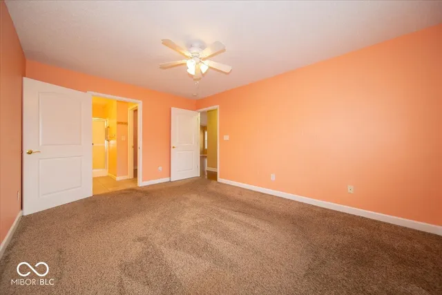 $215,000 | 5424 Cutter Corner Way, Indianapolis, IN 46237