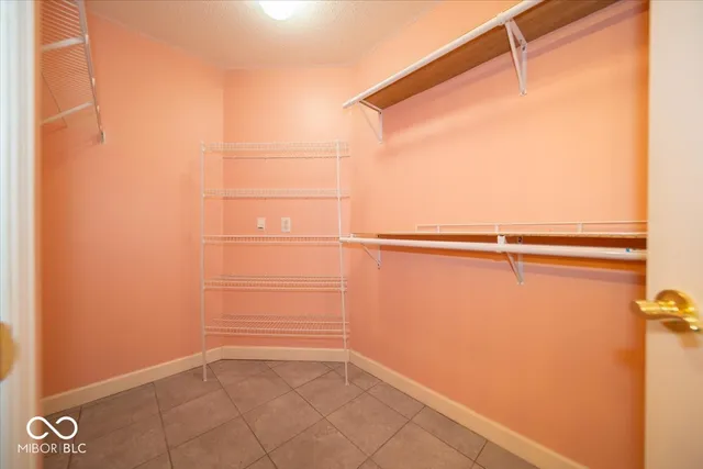 $215,000 | 5424 Cutter Corner Way, Indianapolis, IN 46237