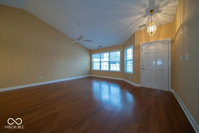 $215,000 | 5424 Cutter Corner Way, Indianapolis, IN 46237