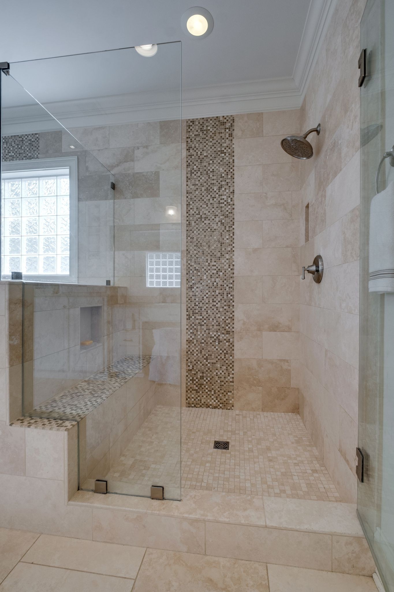210 B Page Road Nashville, TN 37205 - Photo 29 of 54 Gallery Image 29