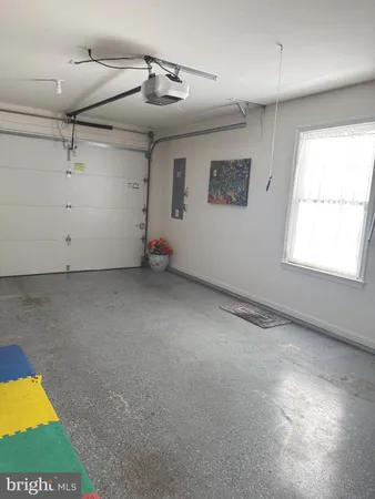 a picture of a book and a book