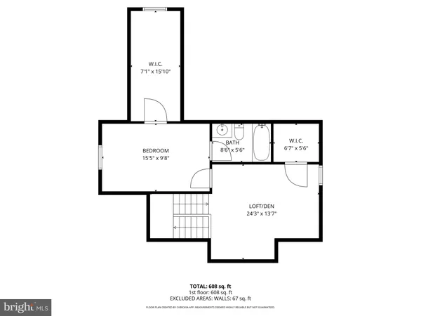 $437,500 | 204 Frock Drive, Unit 28, Westminster, MD 21157
