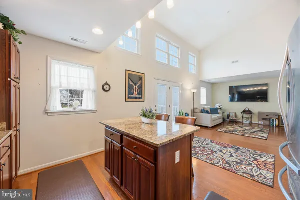 $437,500 | 204 Frock Drive, Unit 28, Westminster, MD 21157