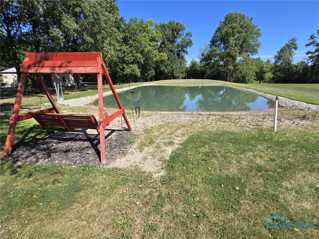 24653 Watson Road Defiance, OH 43512 - Photo 26 of 29 Gallery Image 26