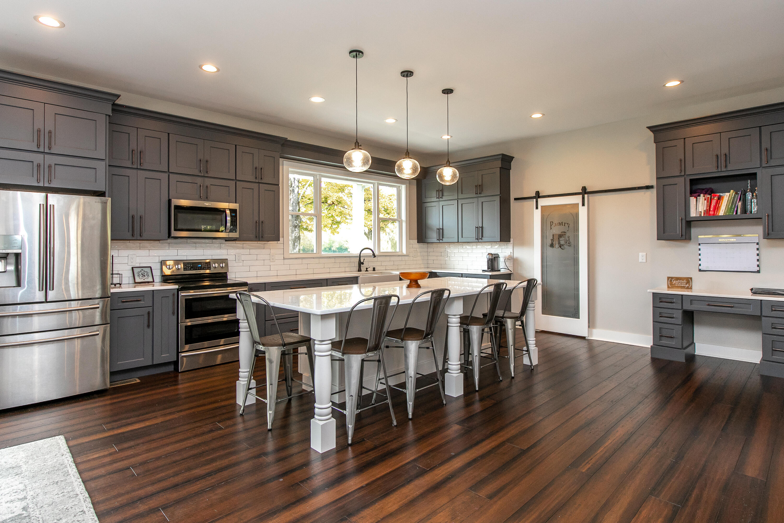 3798 Royster Road Lexington, KY 40516 - Photo 12 of 70 2-6