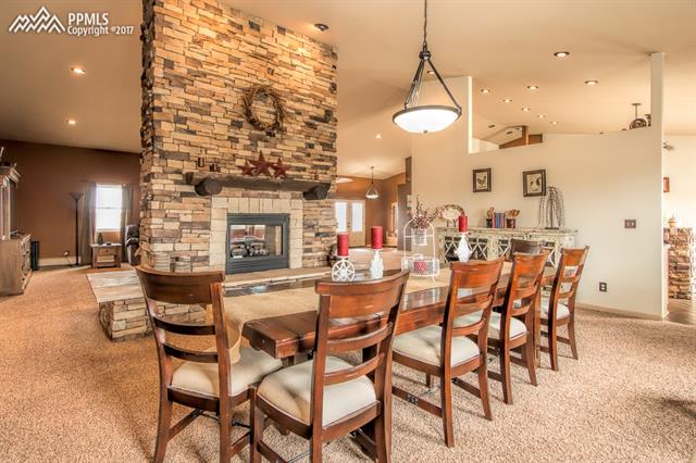 11010 McClelland Road Calhan, CO 80808 - Photo 7 of 19 Gallery Image 7