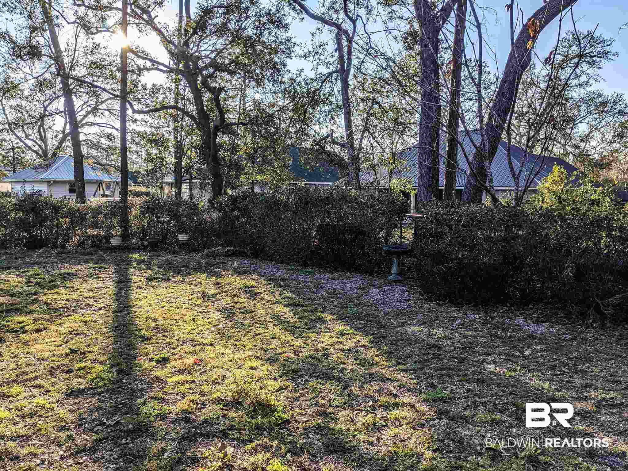 2216 Club House Drive Lillian, AL 36549 - Photo 28 of 35