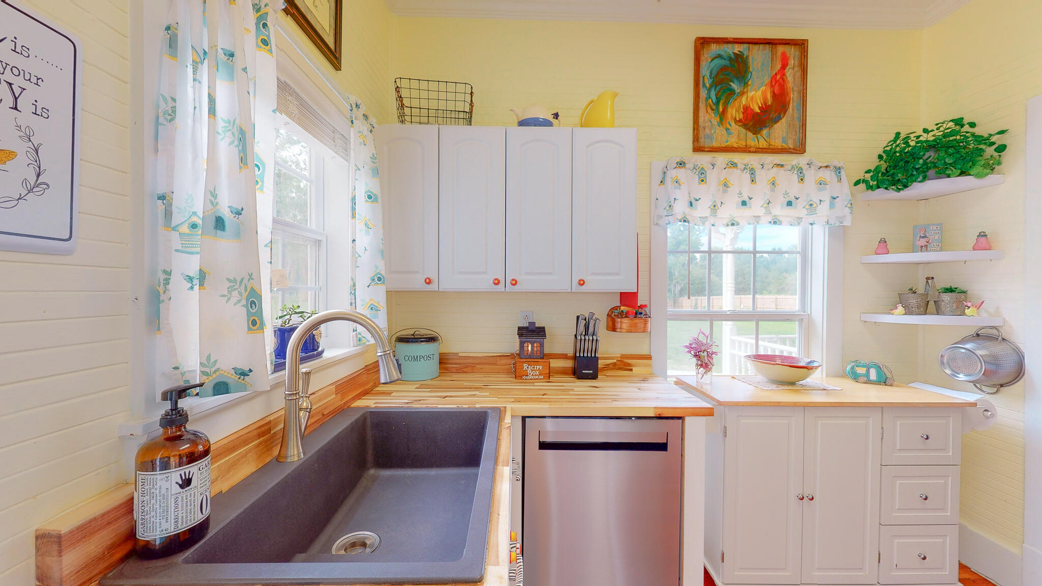 4726 Gibson Road Meggett, SC 29449 - Photo 28 of 58 4726-Gibson-Rd-copy-07222021_073820