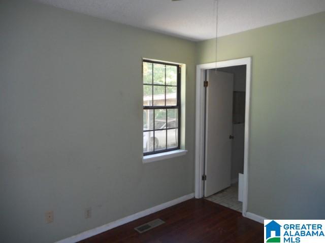 1306 Oakview Street Jasper, AL 35504 - Photo 4 of 13