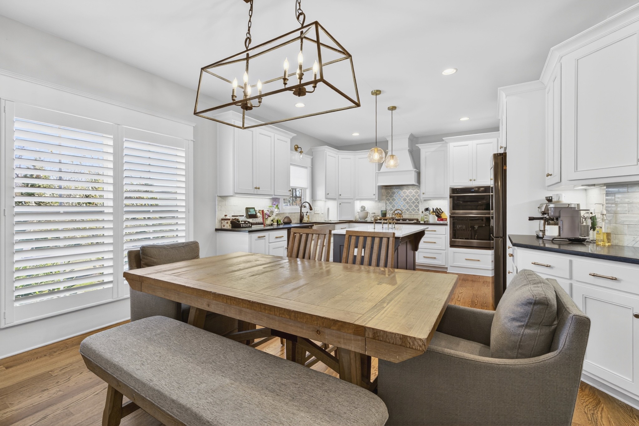 205 Old Horn Springs Road Lebanon, TN 37087 - Photo 14 of 75 Gallery Image 14
