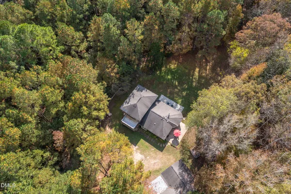 $875,000 | 1812 Sound Side Drive, Wendell, NC 27591