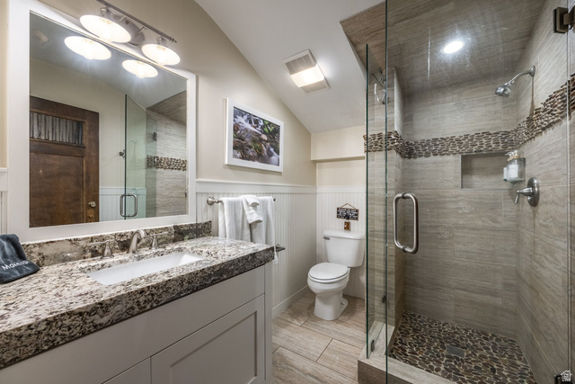 749 West Tollgate Cyn Road Coalville, UT 84017 - Photo 67 of 93