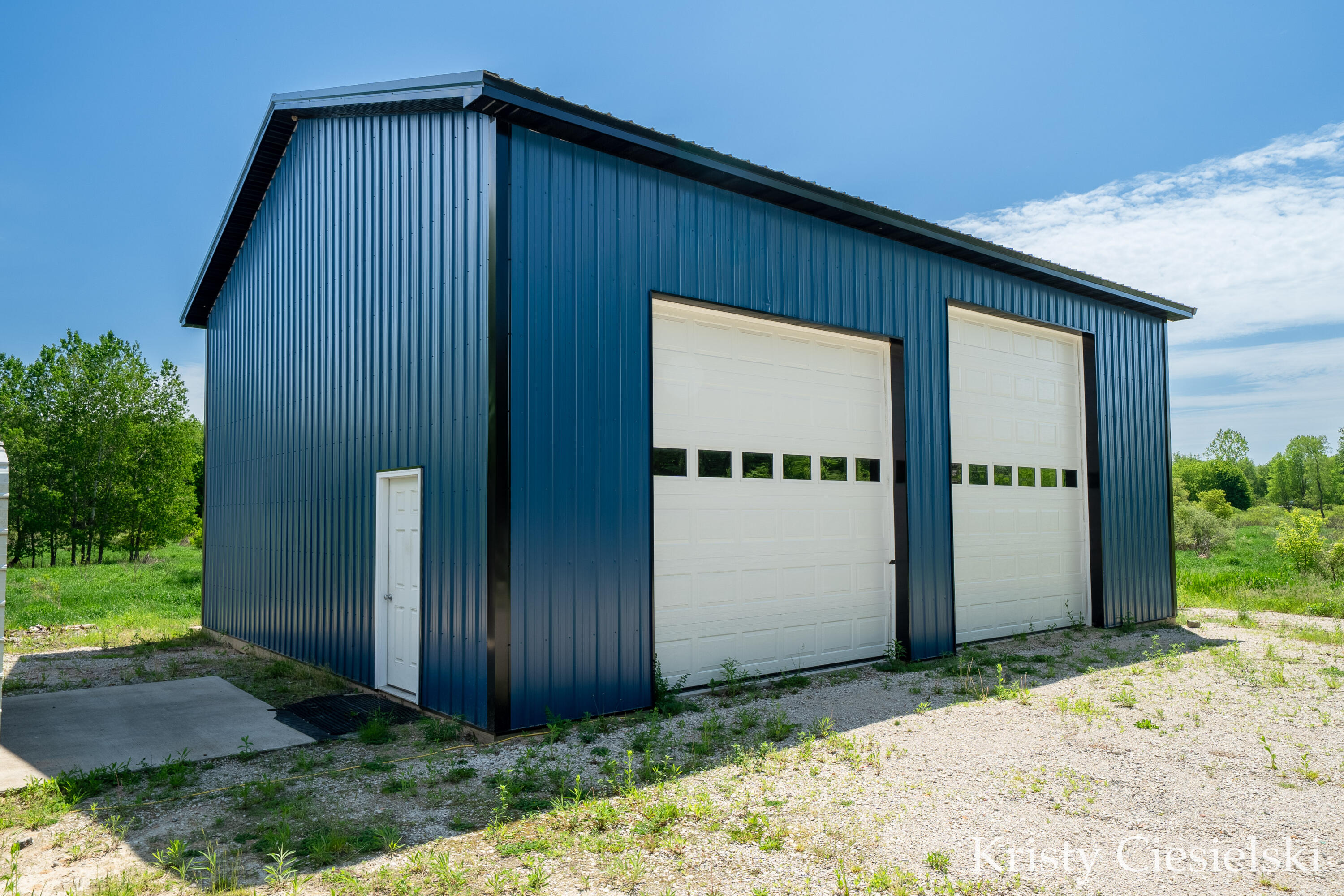 2162 South Stone Road Fremont, MI 49412 - Photo 52 of 57 57-print-2162 S Stone Rd, Fremont, MI 49