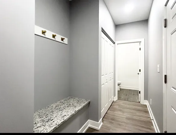 $2,300 | 1412 8th Street, Harvard, IL 60033
