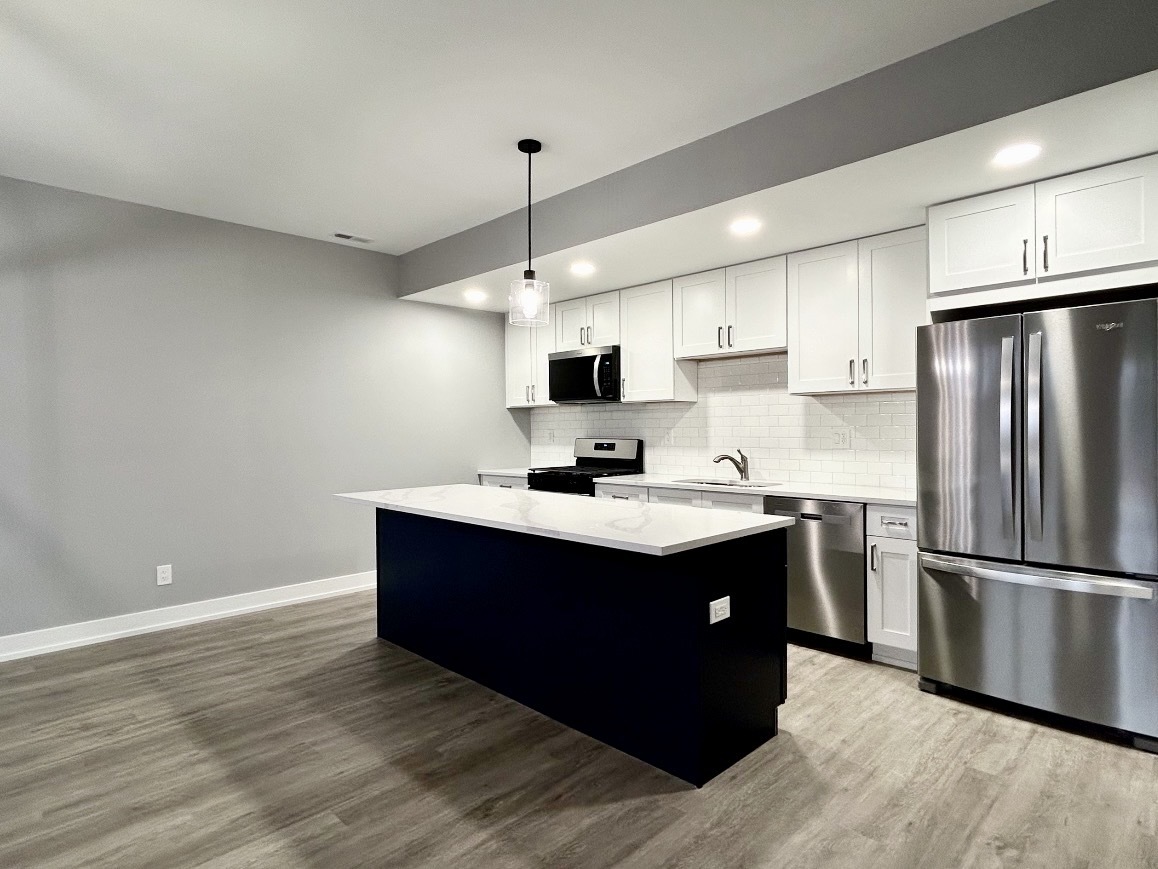 1412 8th Street Harvard, IL 60033 - Photo 4 of 10