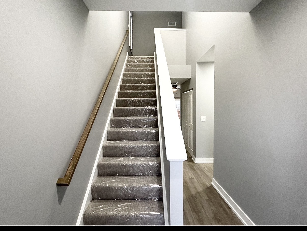 1412 8th Street Harvard, IL 60033 - Photo 6 of 10