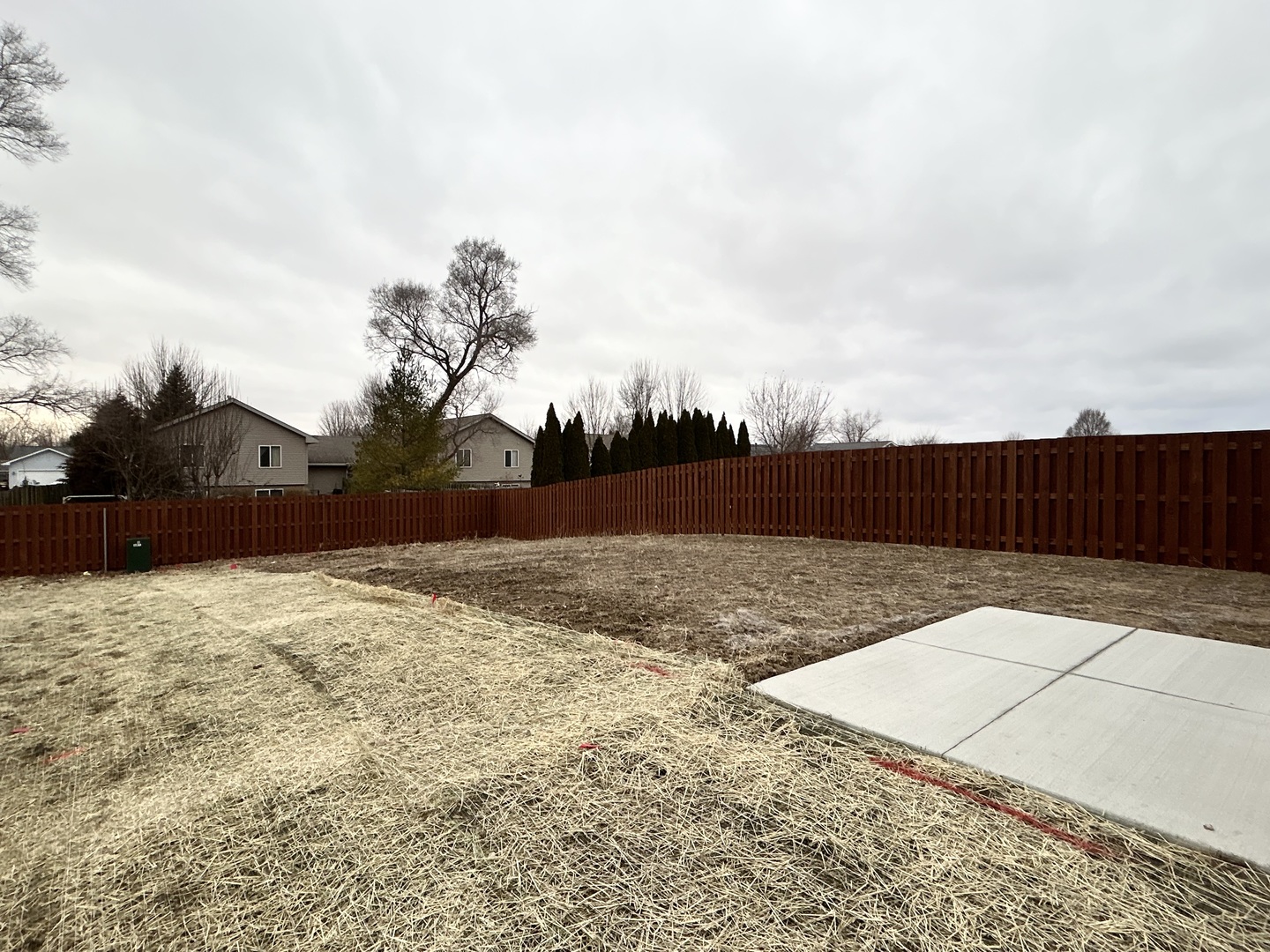 1412 8th Street Harvard, IL 60033 - Photo 9 of 10