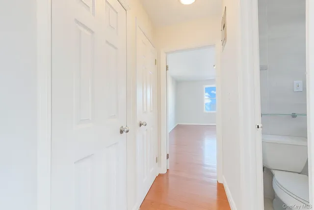 $359,000 | 147-37 38th Avenue, Unit C61 | Murray Hill - Flushing