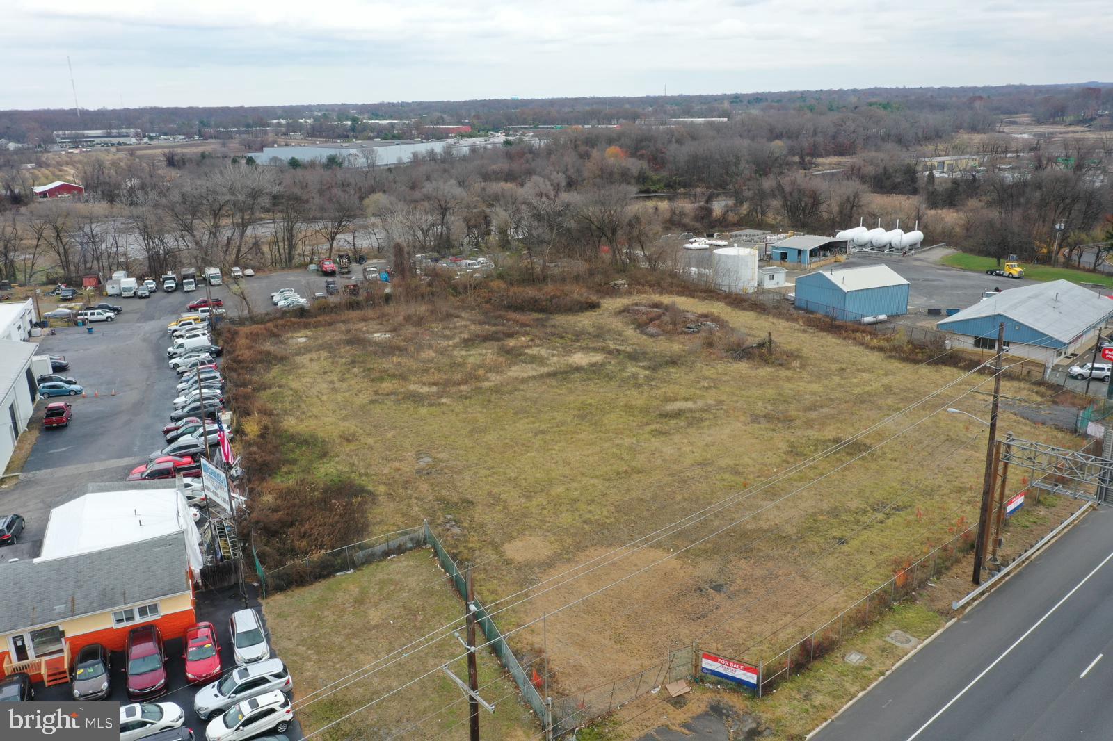 3120 Highway 73 Maple Shade, NJ 08052 - Photo 1 of 18
