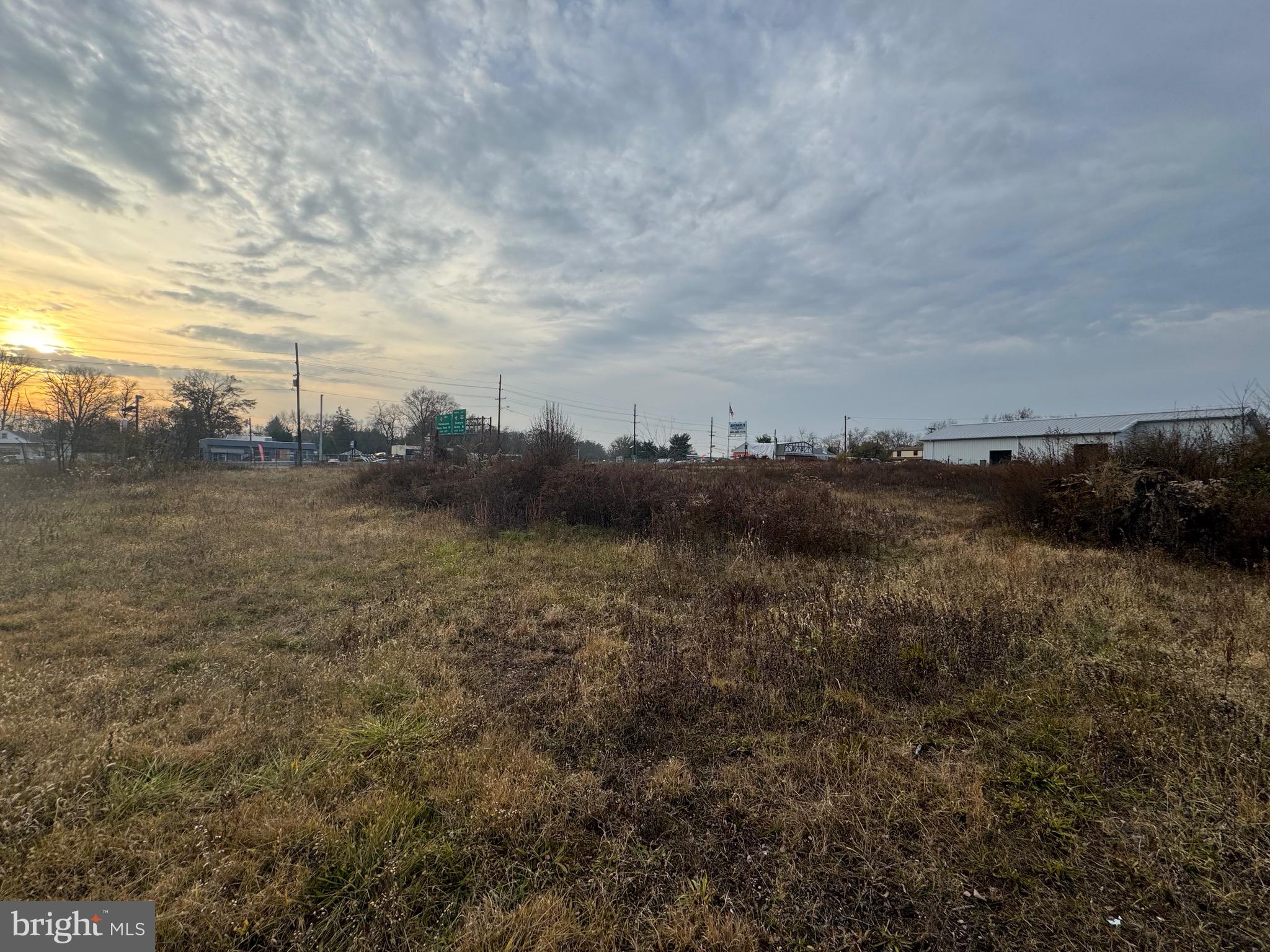 3120 Highway 73 Maple Shade, NJ 08052 - Photo 16 of 18