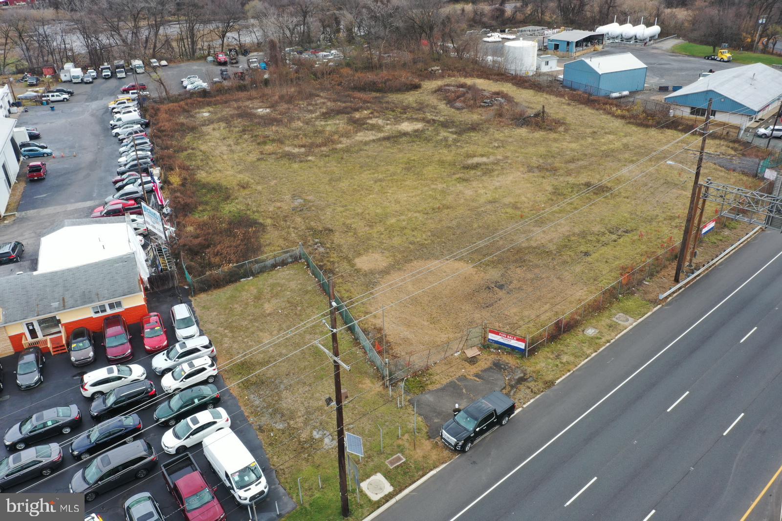 3120 Highway 73 Maple Shade, NJ 08052 - Photo 2 of 18