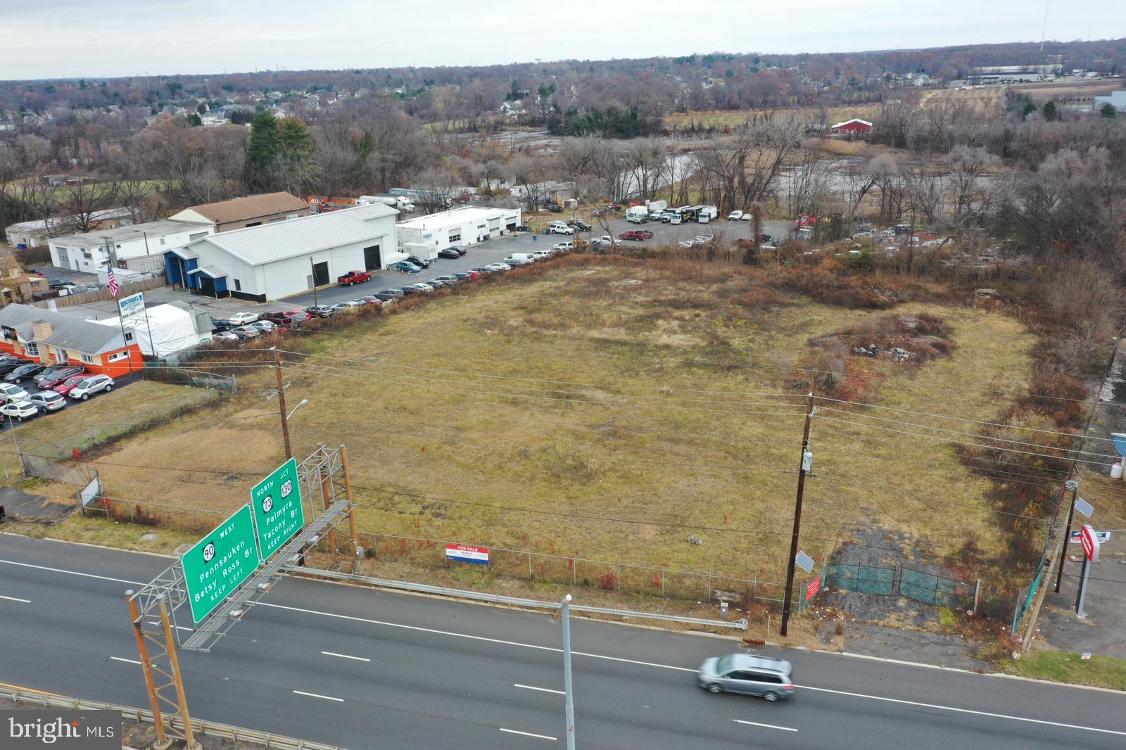 3120 Highway 73 Maple Shade, NJ 08052 - Photo 4 of 18