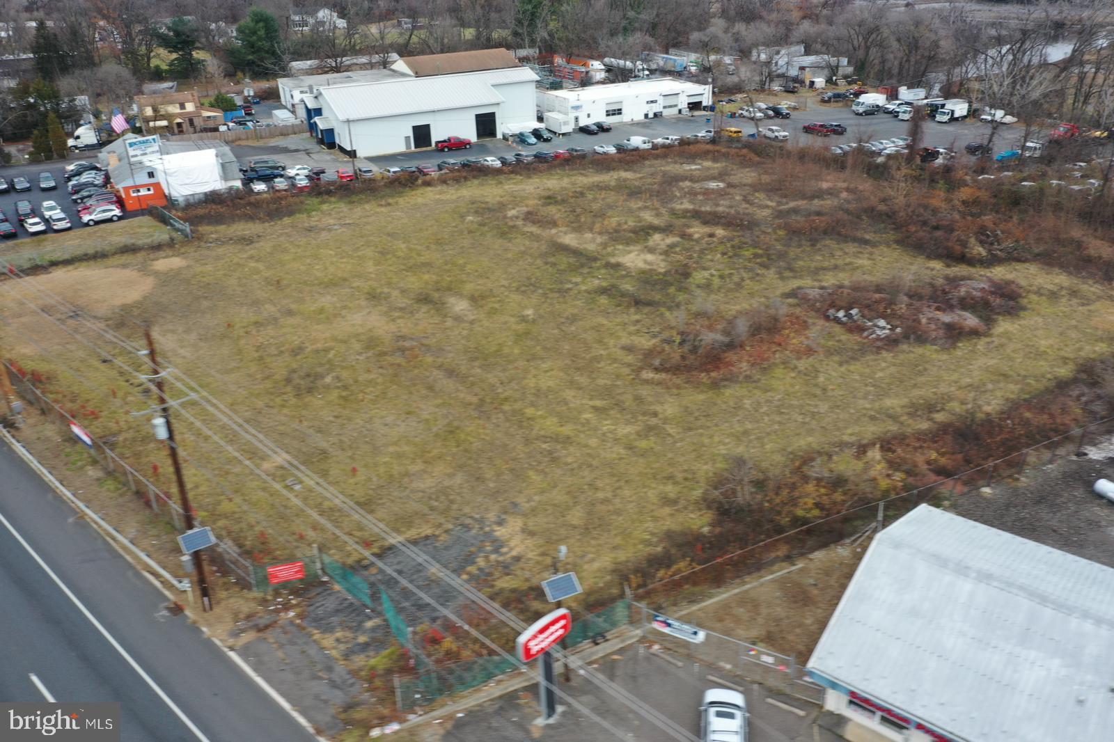 3120 Highway 73 Maple Shade, NJ 08052 - Photo 5 of 18