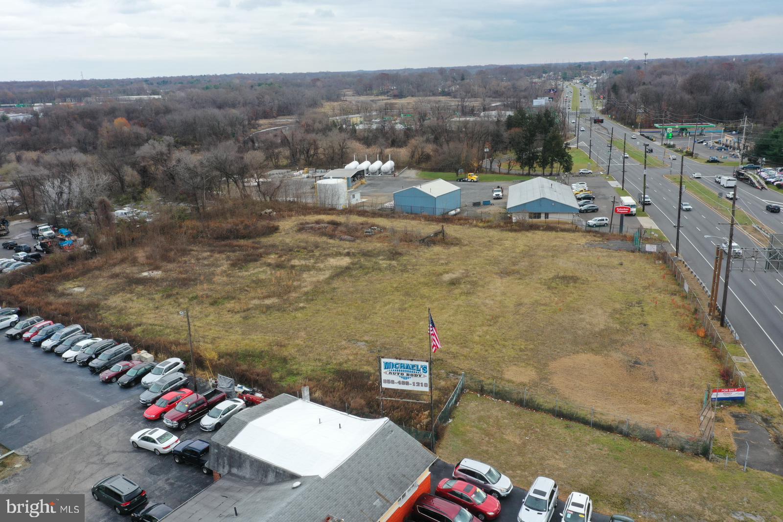 3120 Highway 73 Maple Shade, NJ 08052 - Photo 9 of 18