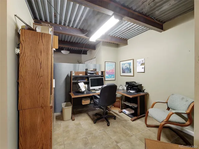 $1,700,000 | 28 Sky Pilot Drive, Silverthorne, CO 80498