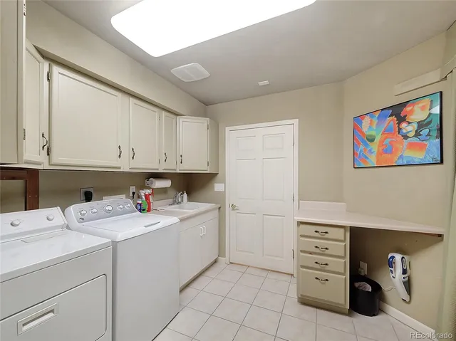 $1,700,000 | 28 Sky Pilot Drive, Silverthorne, CO 80498