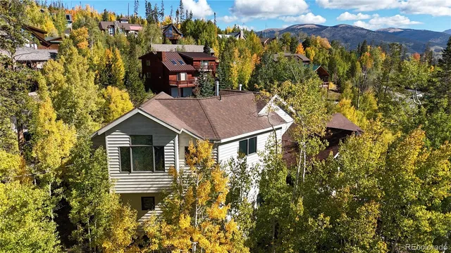 $1,700,000 | 28 Sky Pilot Drive, Silverthorne, CO 80498
