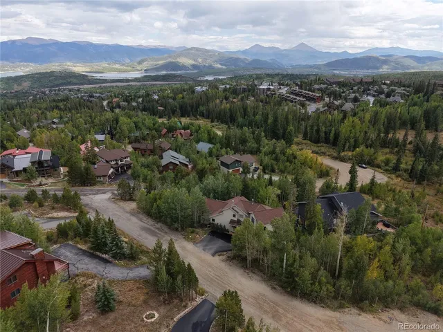 $1,700,000 | 28 Sky Pilot Drive, Silverthorne, CO 80498