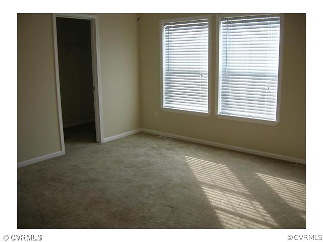2671 Robertsons Road Blackstone, VA 23824 - Photo 9 of 12 Bedroom