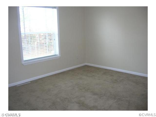 2671 Robertsons Road Blackstone, VA 23824 - Photo 10 of 12 Bedroom