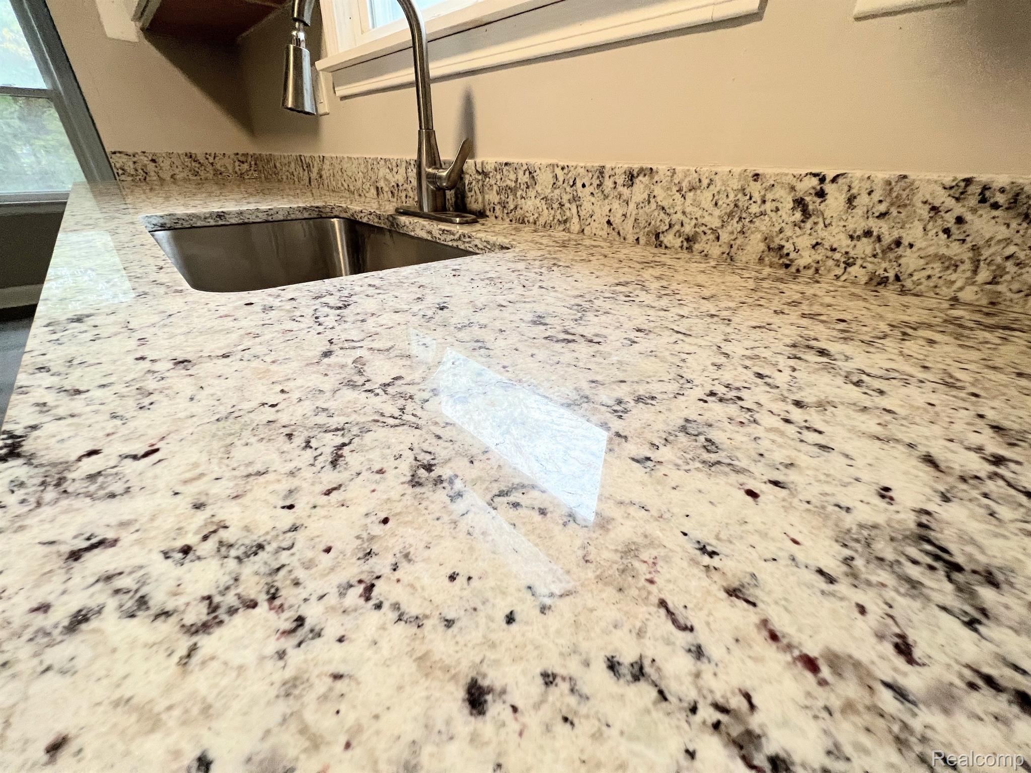 14623 Rutland Street Detroit, MI 48227 - Photo 22 of 39 Gallery Image 22