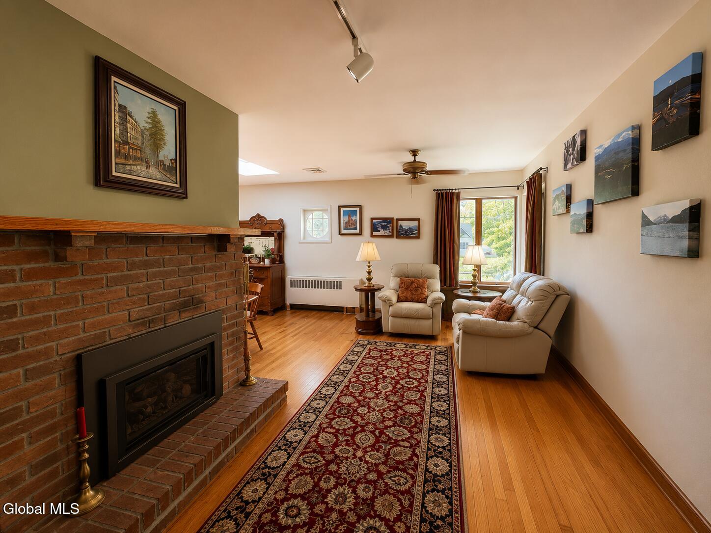 796 Feura Bush Road Bethlehem, NY 12054 - Photo 6 of 17 13D24C66-51DD-4108-B753-074C69550A33