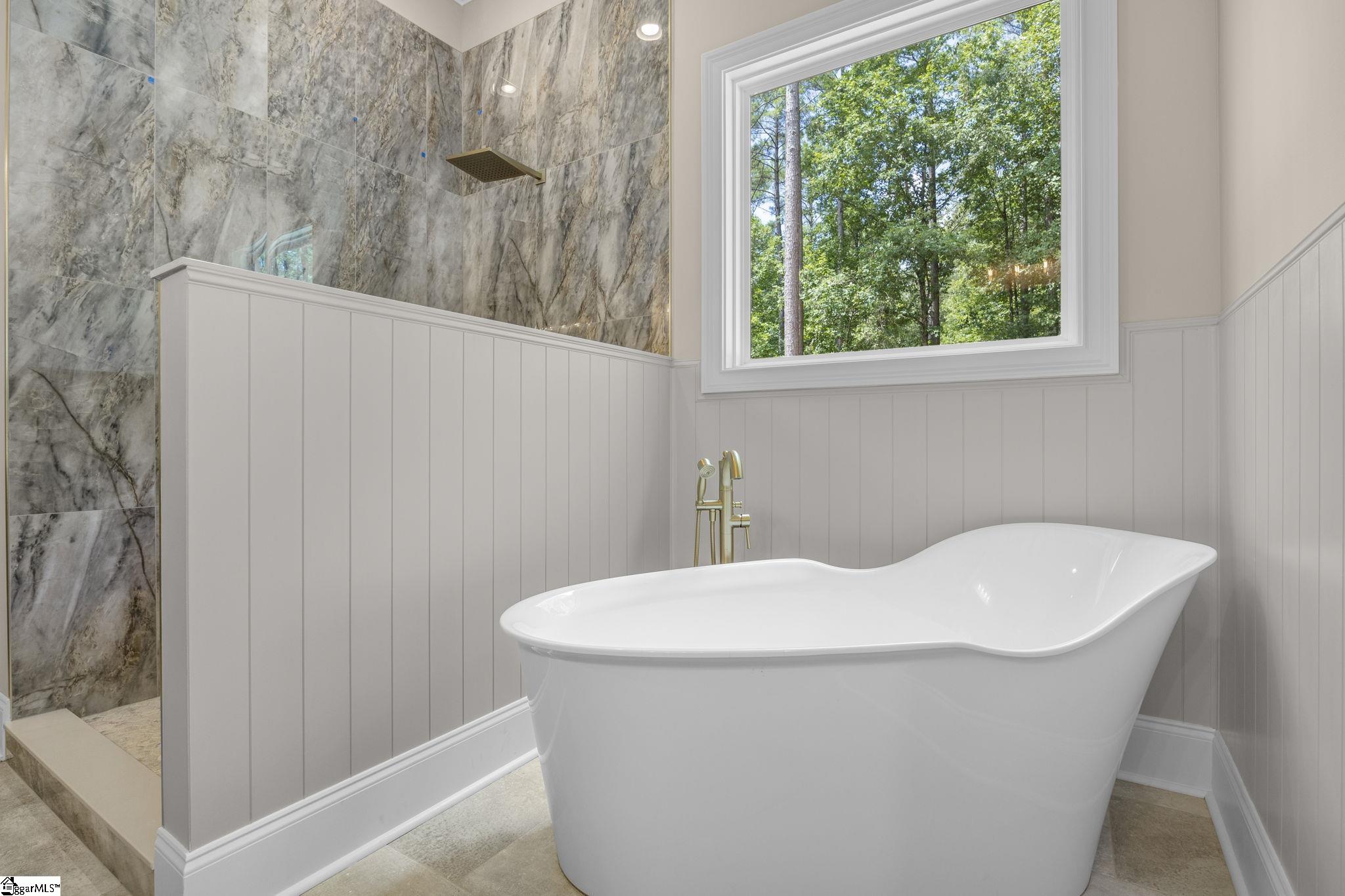 220 Mill Pine Road Liberty, SC 29657 - Photo 20 of 50 Gallery Image 20