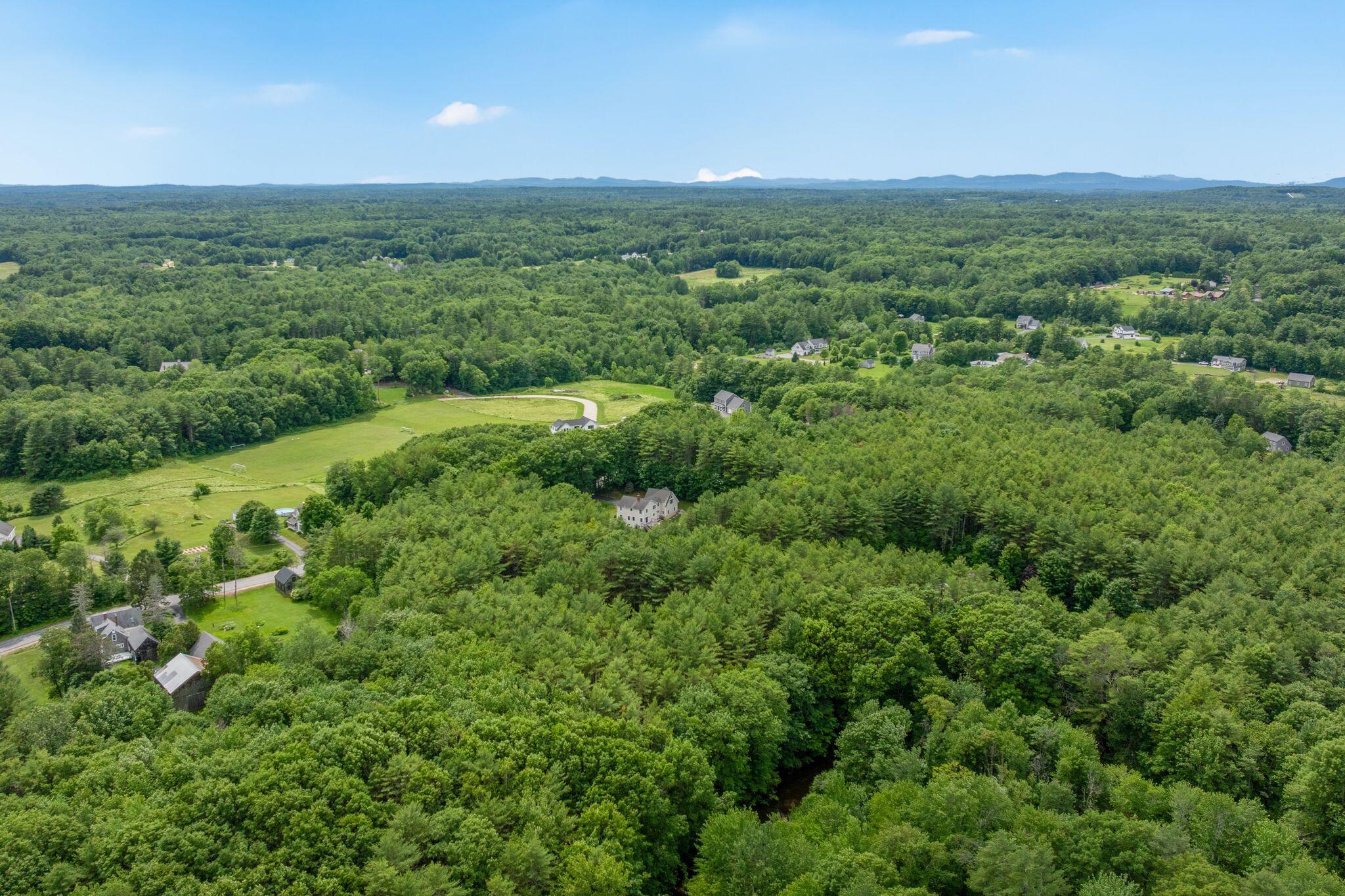31 Brand Road Windham, ME 04062 - Photo 19 of 62 22_DJI_20260623145535_0724_D copy