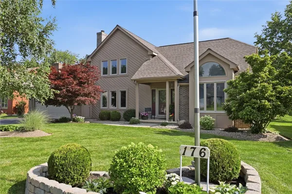 $319,999 | 176 Wood Run, Greece, NY 14612