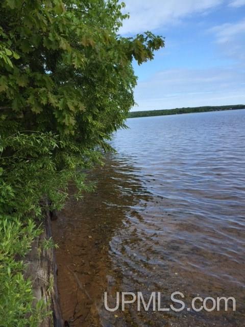 8508 Co Road, Unit PARCEL B Big Bay, MI 49808 - Photo 2 of 5